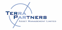 Terra Partners Asset Management Limited